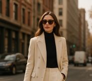 ~Private Charter Client