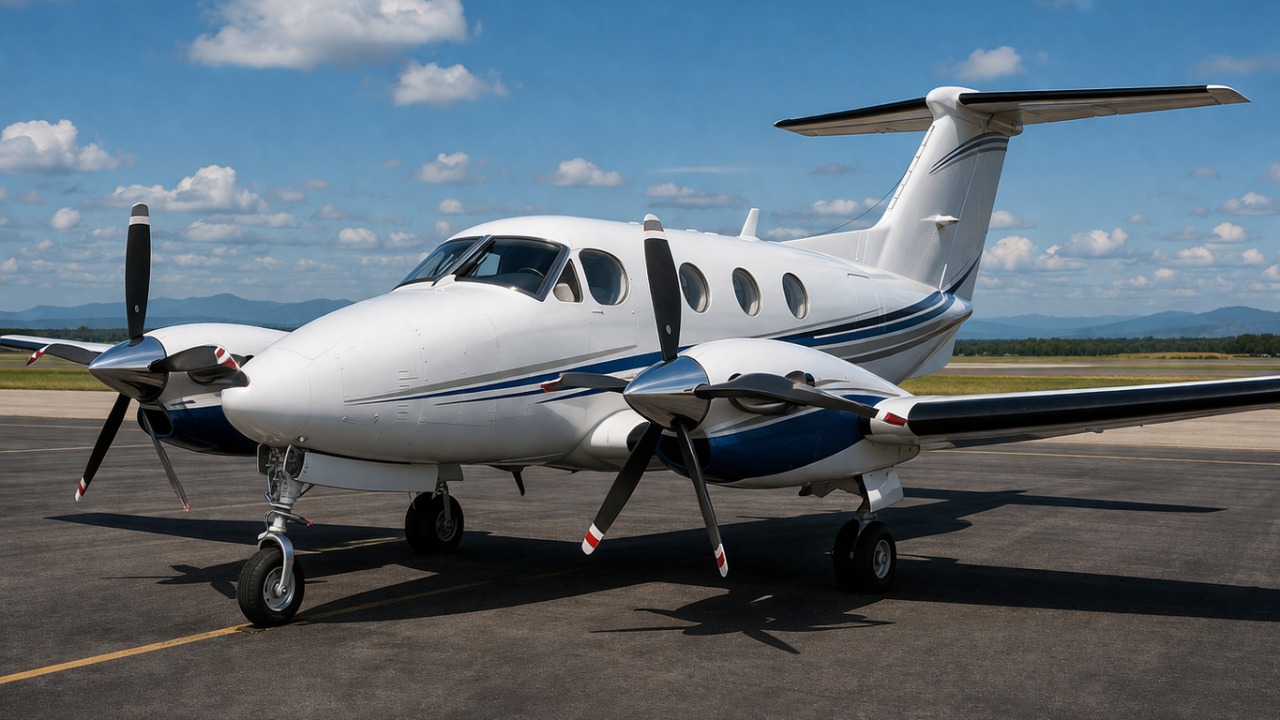 https://theluxjetgroup.com/wp-content/uploads/2026/03/Cost-to-Charter.jpg