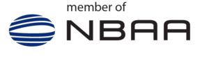 NBAA