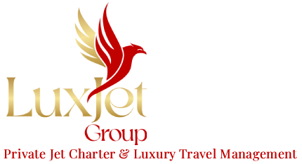 jet logo