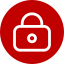 lock