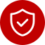 security