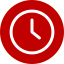 time