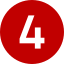 four