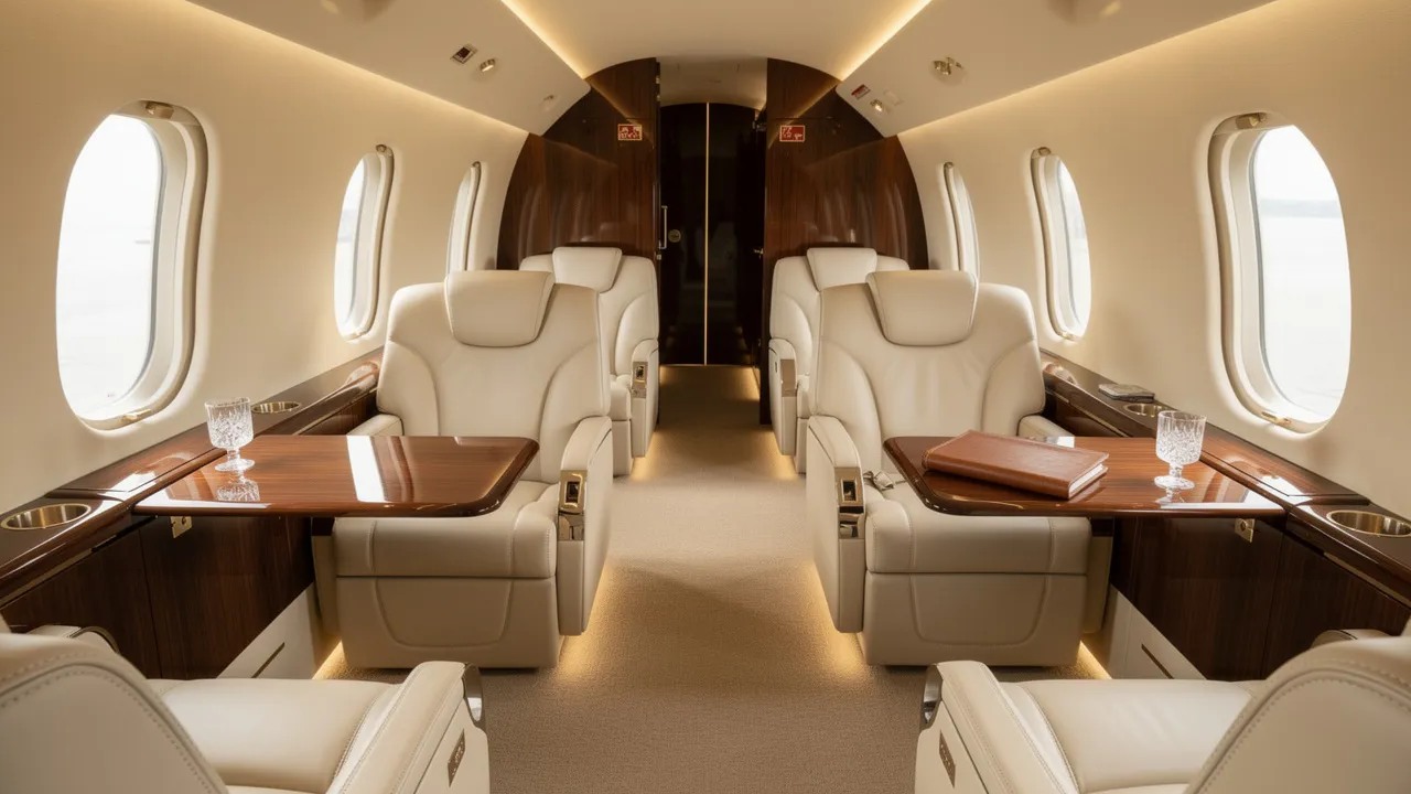 https://theluxjetgroup.com/wp-content/uploads/2026/04/jet-4.jpg