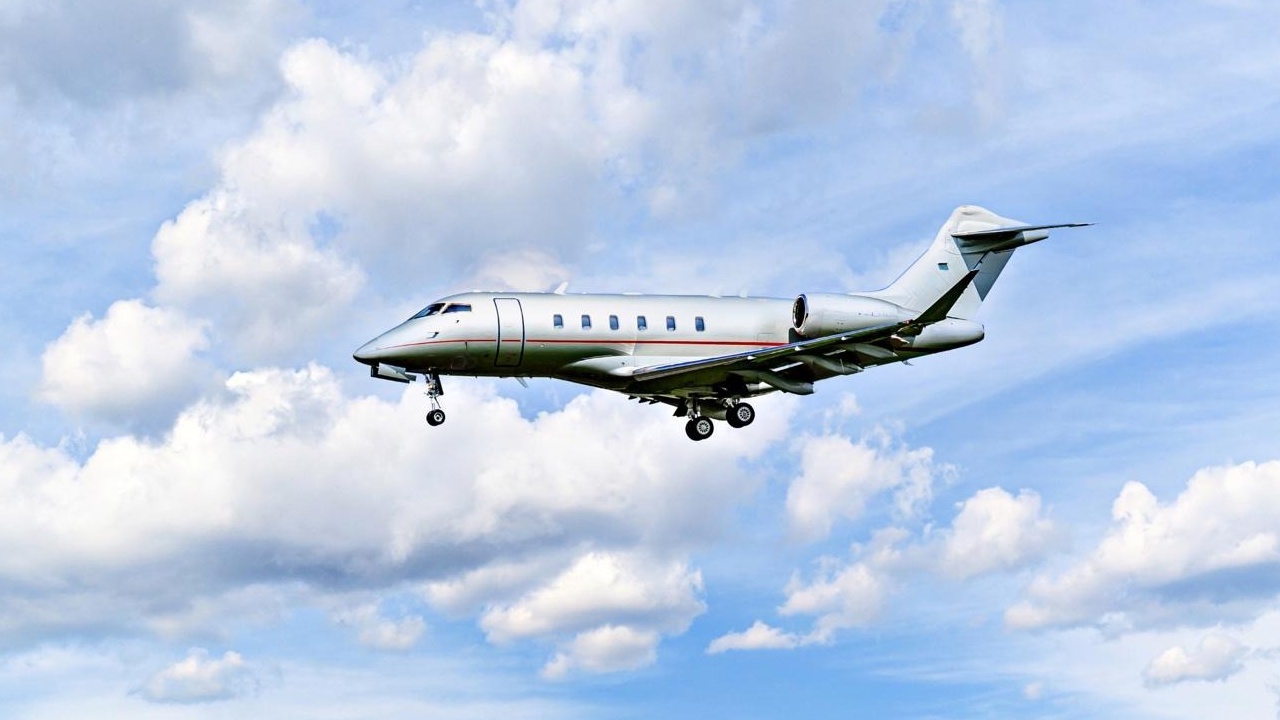 jet1