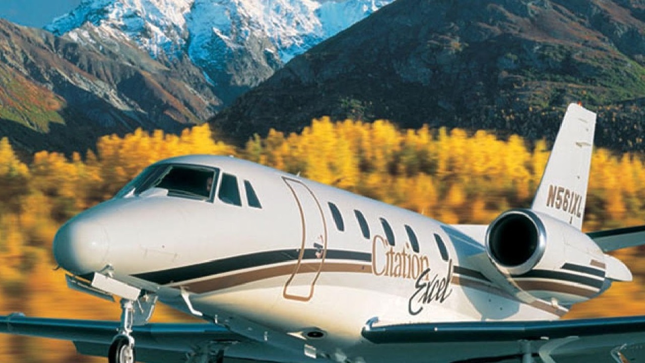 https://theluxjetgroup.com/wp-content/uploads/2026/04/jet3.jpg