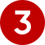 three