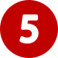 five