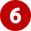 six