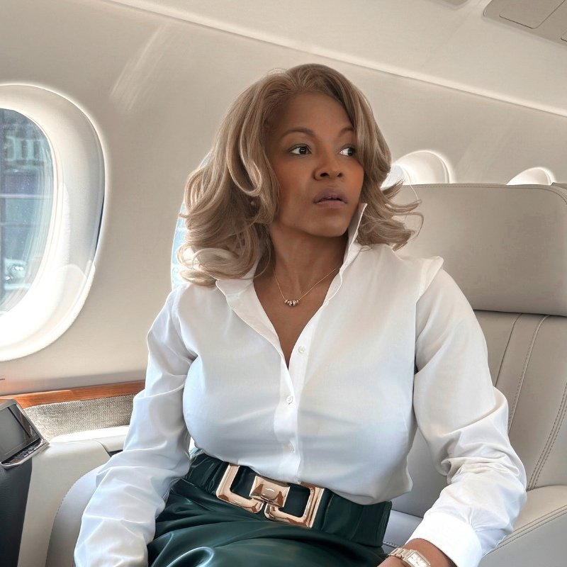 Become a Private Jet Flight Attendant