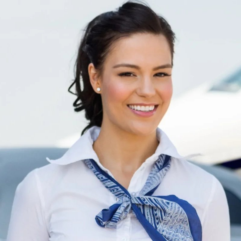 Private-Jet-Flight-